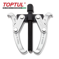 Toptul 6" 2-Jaw Gear Puller (JJAL0206)