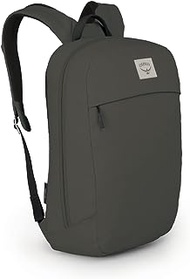 Osprey Arcane Large Laptop Backpack