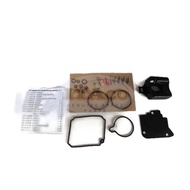 Carburetor Carb Repair Kit 804346T02 1 for Mercury Mariner Outboard 75hp-90hp 4T