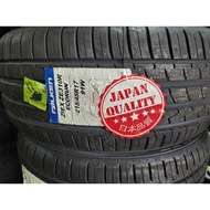 APRIL DEALS FALKEN TYRE 215-45-17