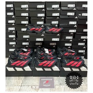 ADIDAS Adizero Adios Pro 4 Amg New Authentic With Box From A Japanese Shop