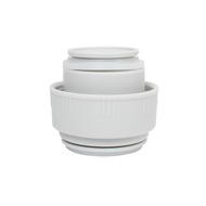Huaya Thermos Cup Thermos Pot Lid Push Switch Outlet Valve Universal Accessories HY2/1200/1000 Pot L