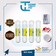 ELKEN BIO PURE K-SERIES REVERSE OSMOSIS WATER FILTER CARTRIDGE (OEM)