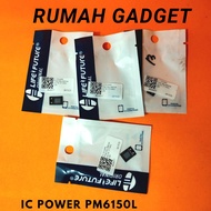 IC POWER PM6150L REDMI NOTE 7 NOTE 7 PRO