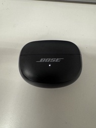 Bose QC Earbuds II 充電盒