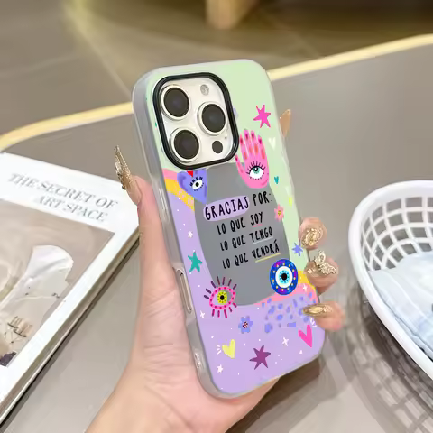Shockproof Silicone Matte Candy Color 2 in 1 Phone Case for Google Pixel 10 9 8A 8 7A 7 Pro XL Cover