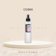 （new）COSRX AHA/BHA Clarifying Treatment Toner