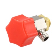 Automatic Exhaust Valve Cutting-edge Technologies Diverse Design Options