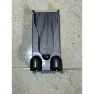 DYSON V11 Vacuum Cleaner Stand