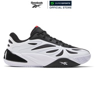 REEBOK Angel Reese 1 รองเท้าบาสเกตบอลผู้ใหญ่