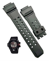 กรอบสาย GSHOCK GW-9400