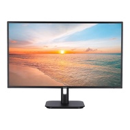 MONITOR (จอมอนิเตอร์) PHILIPS 27E1N2100D/67 - 27 INCH IPS FHD 120Hz Black