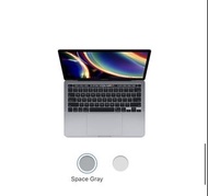 美版蘋果 MacBook Pro 13 吋 2010版全新