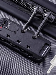 ~~ New @ Luggage TSA007 Combination Lock Key Suitcase TSA002 Lock Key Accessories