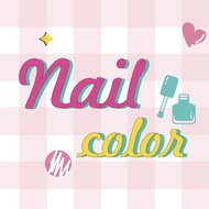 After-Sales Exclusive Service, Please Contact Customer Service, If You Don't Contact Customer Ser