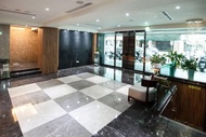雲富大飯店Cloud Hotel