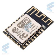 ESP8266 ESP-12
