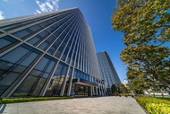 Yanlord Dream Park Hotel Apartment, Renheng Dream Park Hotel (Shenzhen Longgang Central City Yuyuan 
