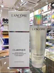 LANCOME 極光水150/250ml