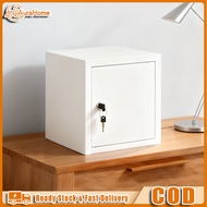 Storage Cabinet With Lock Combination Lock Cabinet And Key Lock Cabinet Almari Besi Berkunci Kunci A