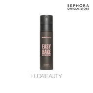 Huda Beauty Easy Bake Setting Spray