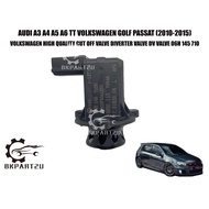Audi A3 A4 A5 A6 TT Volkswagen Golf Passat 1.8 2.0  (2009-2015) Diverter Valve Dv Valve Cut Off Valv