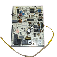 AHA 9 KCV - , AH A 9 NCV , AHA 12 NCV , AHA 12 PCV AHA 9KCV 12KCV 5563 SHARP AIRCOND PCB BOARD AIR C
