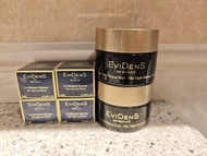 Evidens night recovery & special mask
