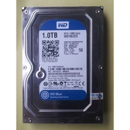 1TB COMPUTER HARD DRIVE 1TB HARD DRIVE