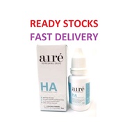 AIRE Refreshing Eyedrops WITH HA+ (15ml)