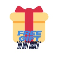 [FREE GIFT]  DO NOT ORDER - HH Herb & Health OFFICIAL
