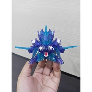 B-Daman CB-71 Blast Drive Garuburn Takara Tomy [ORIGINAL]