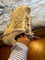 New balance  sneaker 410
