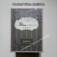 Bench Kashieca Beautiful Soul Perfume by Bea Alonzo 65ML