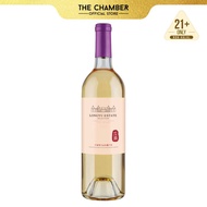 LongYu Selection Cabernet Sauvignon Blanc de Noir White Wine (750ml)