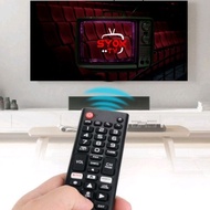 Compatible SYOK TV Remote Controller