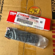 94568-F9058 Camshaft Drive Shaft Chain (58 Links) Yamaha Xmax 300 New Genuine 1 Center
