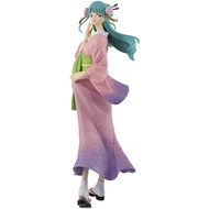[Direct from Japan]One Piece GLITTER&GLAMOURS KOZUKI HIYORI