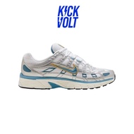 Nike P-6000 Aegean Storm Original Unisex Sneakers