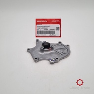 1369_HO. Stator Coil Base Set (WY236) HONDA: (11361-KWN-901) CLICK 150I 1 Piece Per Pack... ... Ahai