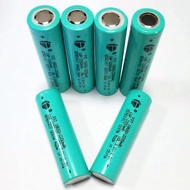 18650 Lithium New Battery Electric Vehicle Special Battery 2600mAh 5C Juicing Power Battery 3.7v