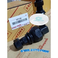 WHEEL HUB BOLT Bolt (REAR Kiri) HT125 DUTRO HT130 LT125 RINO 14B