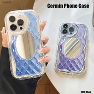 Casing hp For Xiaomi Mi poco C85 F7 C71 C75 14T 14 C65 M7 X7 X5 X3 X2 F3 X6 M6 F6 M5S M3 12 11 13T L