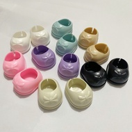 ((Doll Accessories Not Doll Body) Popular Standable 20cm Cotton Doll Accessories Accessories