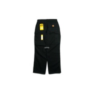 Carhartt #B11 Utility Work Pants Loose Fit - Washed Duck