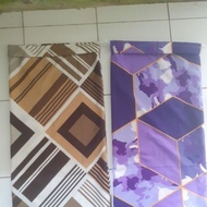 / Bolster CaseJumbo Bolster Case