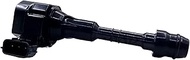 1pc Gnition Coil 22448-AL615 Compatible With 350Z Z33 3.5 For MAXIMA For MURANO For ATHFINDER For QU