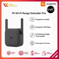 Xiaomi Official Mi Wifi Ranger Extender Pro Repeater Amplifier wi-fi