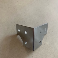 SIKU Iron salon elbow JM14/F001