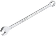 Gedore 6080250 Standard Combination Spanner 0.6 inches (16 mm)